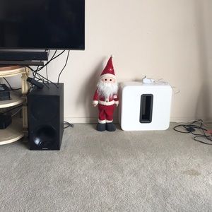 Meet your Posher, Mandy